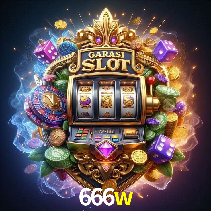 666w - Customer Support